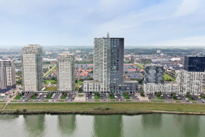 Hongerlandsedijk 790