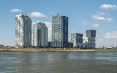 Hongerlands. 842