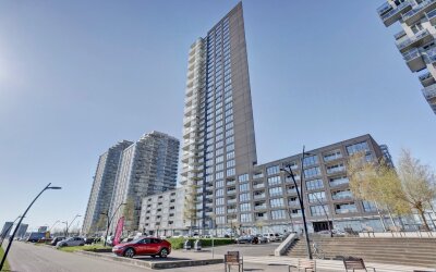 Hongerlands. 898