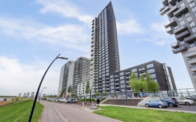 Hongerlands. 952