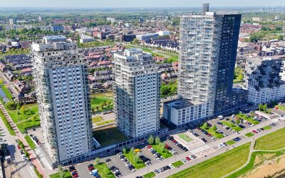 Hongerlands. 1360