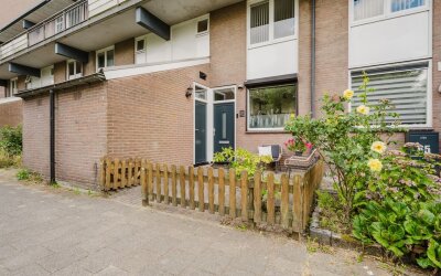 Anthonis van der Nootstraat 63