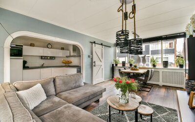 Kanariestraat 12