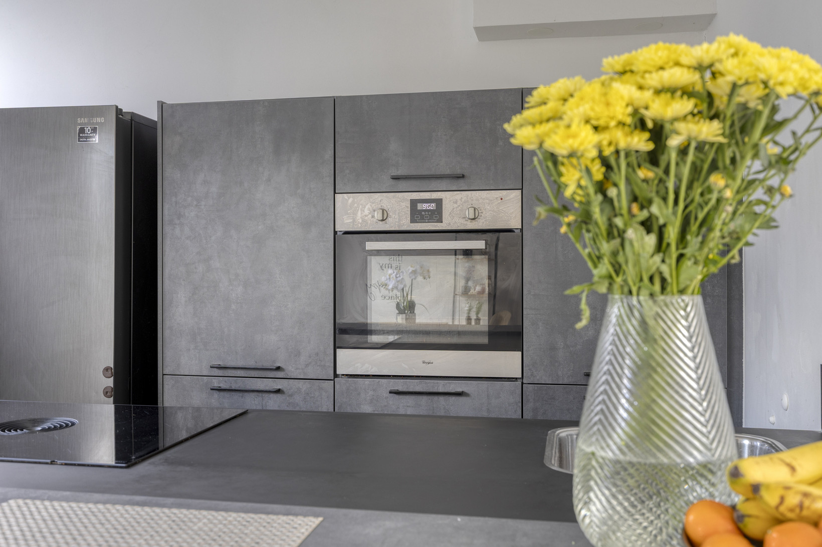 Tussenwoning te koop: Zwaluwstraat 4, Spijkenisse
