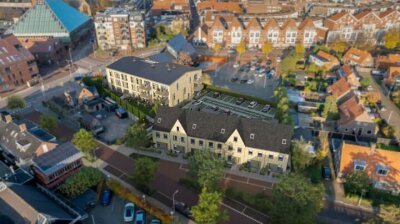 Tweede Kooistraat 12