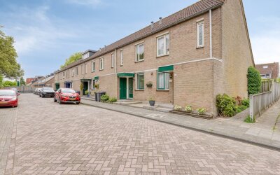 Van Houtens. 15