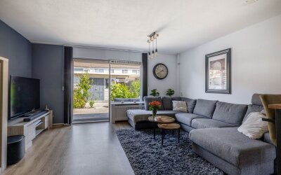 Mackaystraat 8