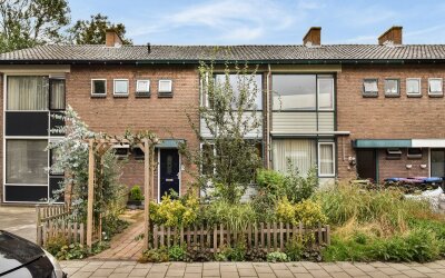 Tollensstraat 3