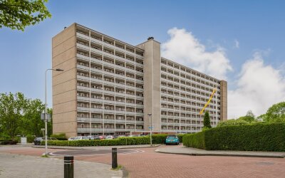 Akeleistraat 30-J