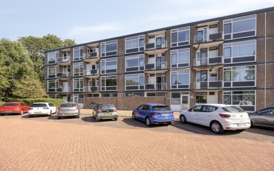 Lobeliaplein 9-C