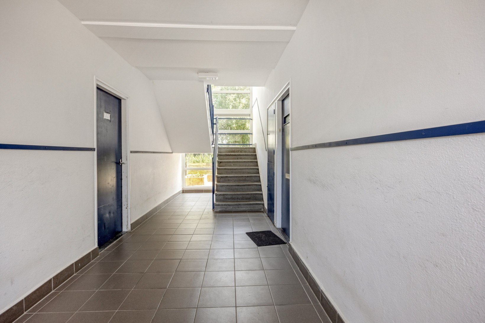 Appartement te koop: Lobeliaplein 9C, Spijkenisse