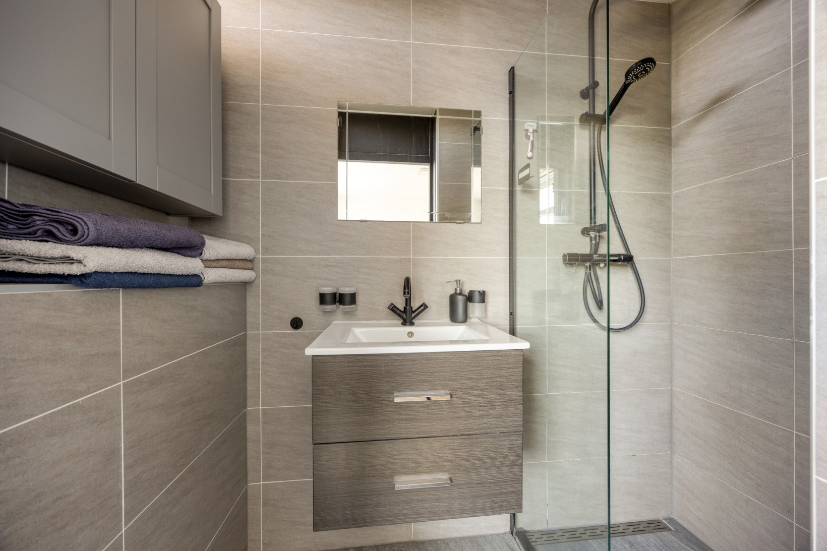 Appartement te koop: Lobeliaplein 9C, Spijkenisse