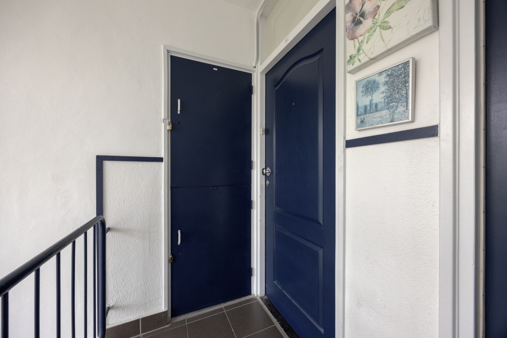 Appartement te koop: Lobeliaplein 9C, Spijkenisse