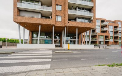 Ranonkelstraat 129