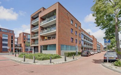 Ranonkelstr. 3