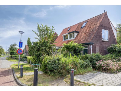 Terpsingel 11