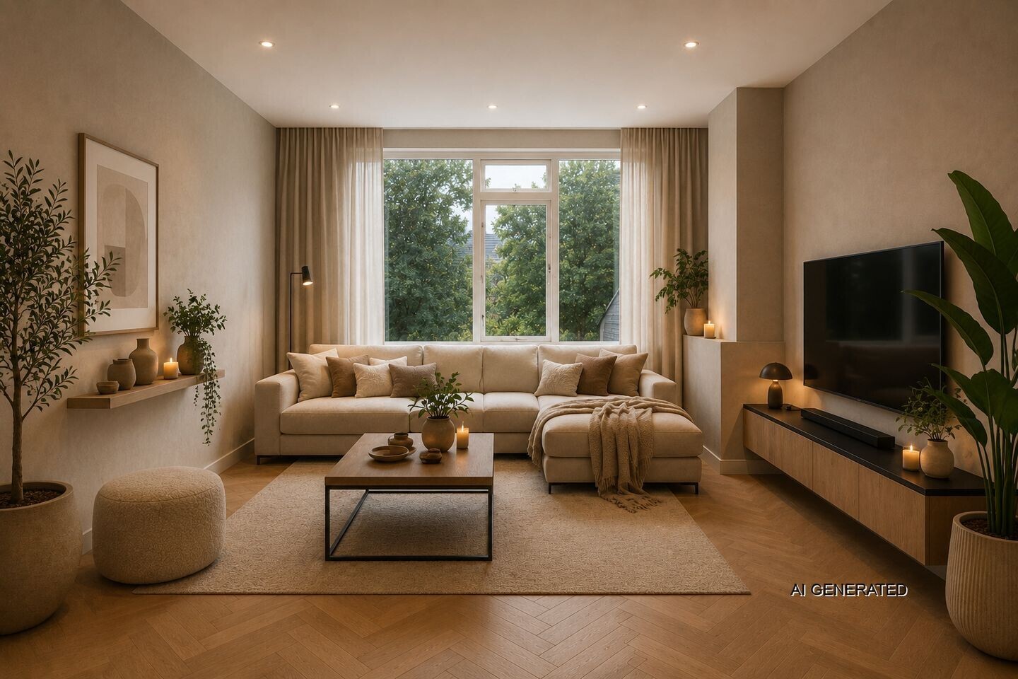 Appartement te koop: Frans Halsstraat 35A, Spijkenisse