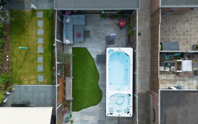 Polluxstraat 29