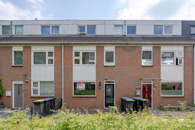 Karwijdreef 6