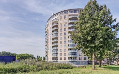Neptunusstr. 20-H