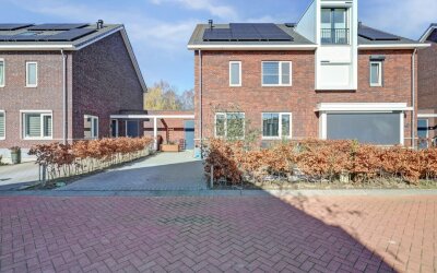 Neptunusstraat 42