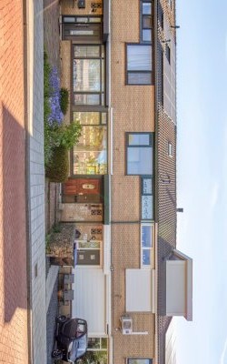 Beverveen 259