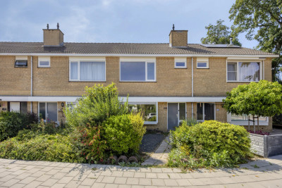 Beverveen 158