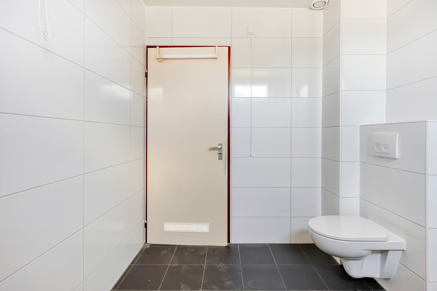 Tussenwoning te koop: Beverveen 158, Spijkenisse