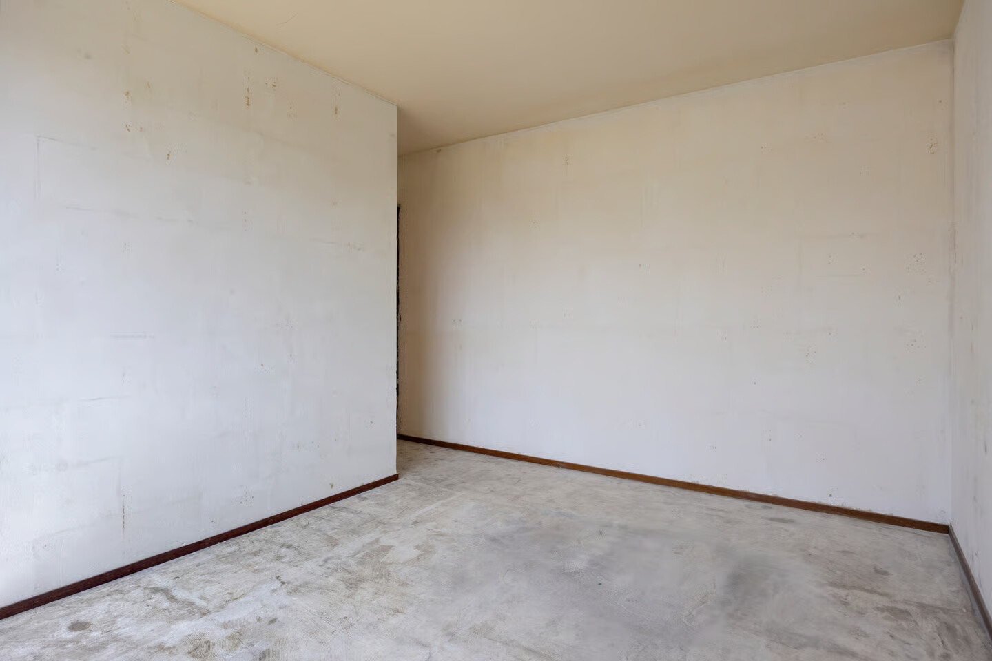 Tussenwoning te koop: Beverveen 158, Spijkenisse