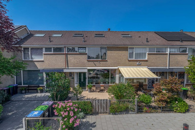 Beverveen 260