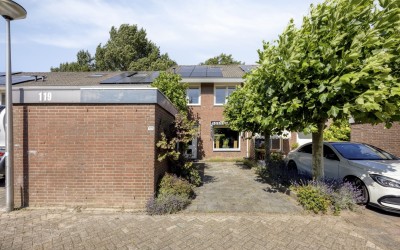 Snoekenveen 121