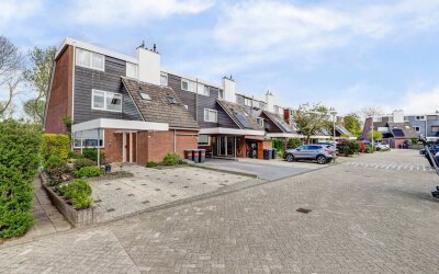 Snoekenveen 951