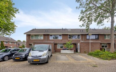 Snoekenveen 218
