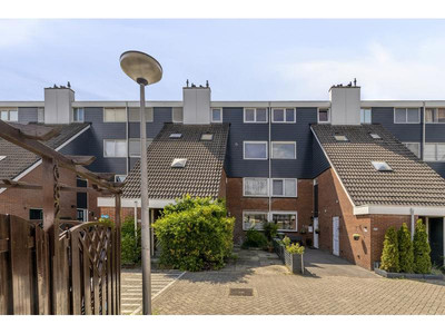 Snoekenveen 882