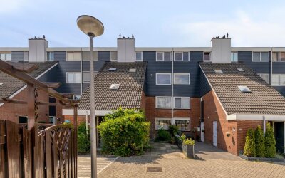 Snoekenveen 882