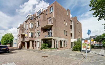 Vlinderveen 1404