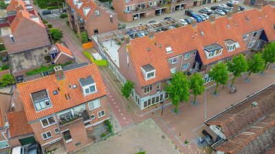 Vlinderveen 478