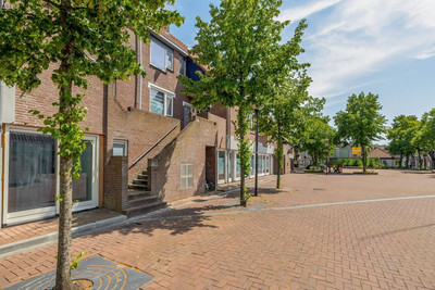 Vlinderveen 486