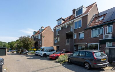 Vlinderveen 640