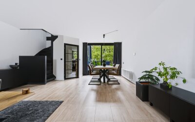 Slakkenveen 226