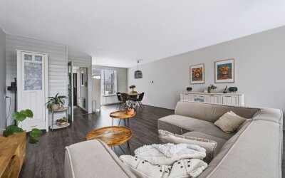 Slakkenveen 233