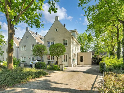 Karperveen 402