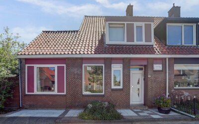 Libelleveen 201