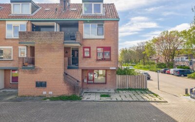 Libelleveen 102