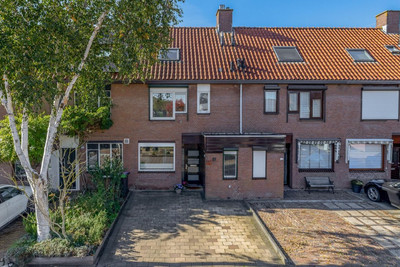 Libelleveen 140