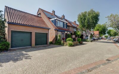 Libelleveen 144