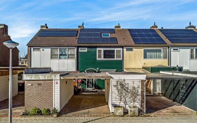 Ottersveen 139