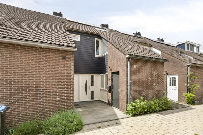 Ottersveen 317