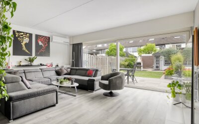 Ottersveen 317