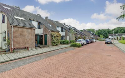 Ottersveen 448